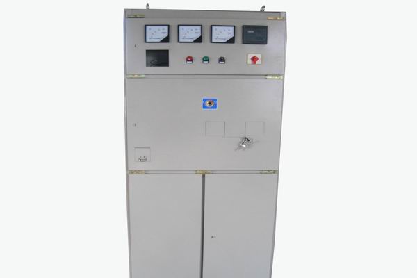 双柏配电箱-配电箱可能发生的故障及时解决方式